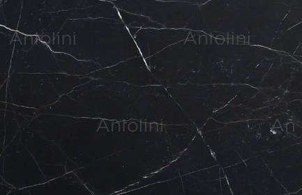 NEW MARQUINA